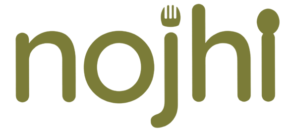 Nojhi