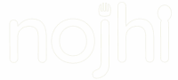 Nojhi logo