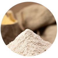 Premix vitamin