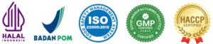 certif