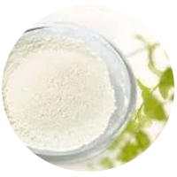 inulin