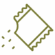 nojhi - icon 3