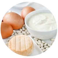 protein 2